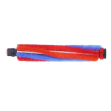 Washable Main Brush for Puppy D531 D532 D32T Vacuum Cleaner Accessories Replacement Roller Brush