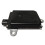 88162-0W170 Auto Dodehoekobjectradarsensor voor  NX200t NX300h 2015-2017 1