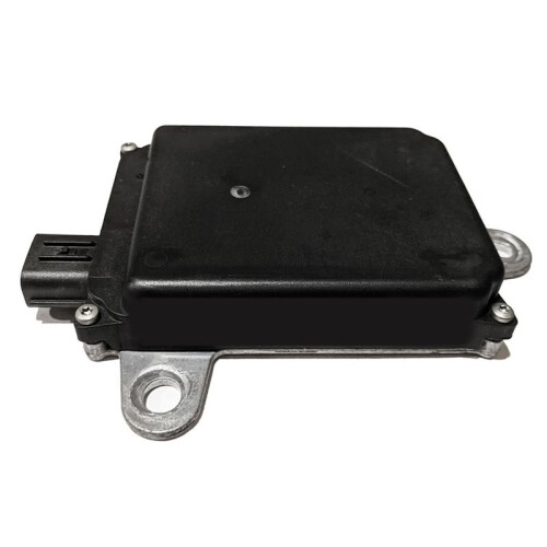 88162-0W170 Auto Dodehoekobjectradarsensor voor  NX200t NX300h 2015-2017