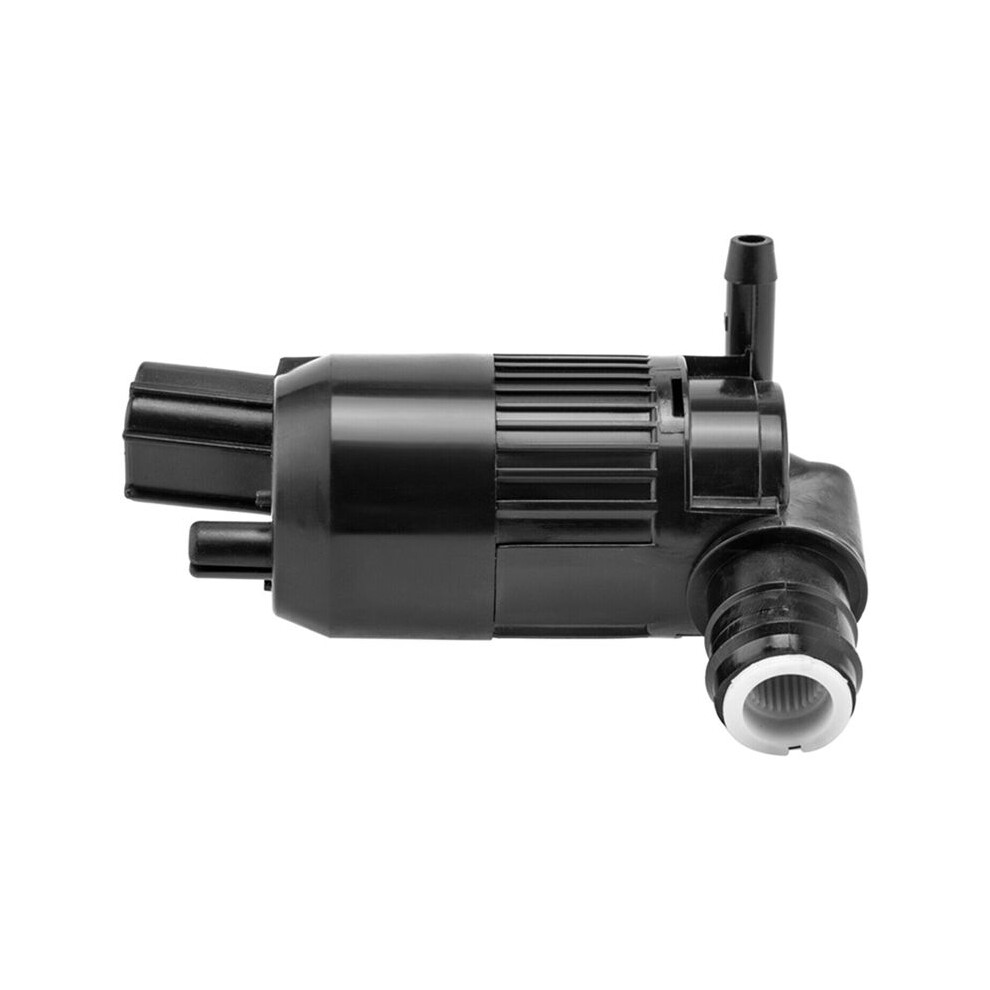 Wiper Washer Fluid Pump Windshield Washer Pump For Mondeo Mk5 Tourneo V362 Fusion Taurus Ba5317664aa Ba53-17664-Aa 6033000186355