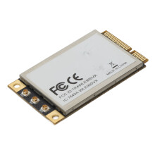 Modulo WiFi Industriale Dual Band QCA9880 3x3 MIMO Scheda Wireless 802.11ac