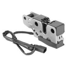 Motorkap van een Auto Hood Catch Klink voor Sedan Wagon R32 Konijn 1K1823509E 1K1 823 509 E