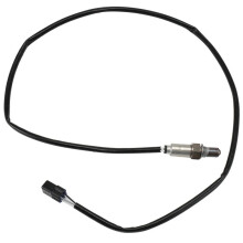 BC3-8592A-00 Motorcycle O2 Sensor Oxygen Sensor for MT-10 RN45 T-MAX XP530 2016-2020 BC38592A00