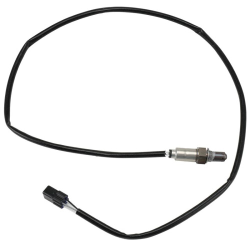 BC3-8592A-00 Motorcycle O2 Sensor Oxygen Sensor for  MT-10 RN45 T-MAX XP530 2016-2020 BC38592A00