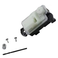 7349075 Car Fuel Tank Motor for 5 Series G38 Car Accessories