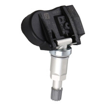 Tire Pressure Monitoring System TPMS Sensor 8G92-1A189-KB 8G921A189KB for S-Max Mondeo 433MHz