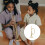 strumento musicale per bambini principianti, tromba in oro 2