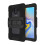 Griffin SurvivorAllTerrain Samsung TabA 10.5 BLK 1