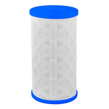Swimming Pool Pump Filter Cartridge Detachable Replaceable Pool Replacement Filter Accessories for  Type A C