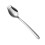 1Pc Alloy Spoon Fork Kitchen Utensil Durable Stainless Steel Flatware 7