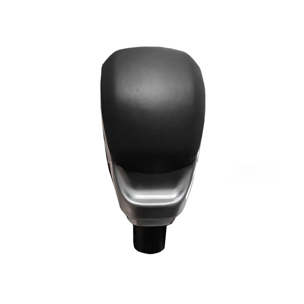 46720S1200 Gear Shift Knob Gear Shift Gear Shift Handball For Santa Fe 2019 2020 Staria 2021 2024 Tauoh
