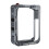 STARTRC for  OSMO360 Metal Rabbit Cage Quick Release Protection Frame Action Camera Riding Protective Frame Accessories 1