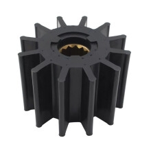 875660 825942 Impeller 807904 21951362 for Penta Marine Engine Water Pump 3826728 877066 or 875736 Sierra18-3275