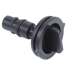 PCV Valve for 53032531AE 053032531AE PCV Positive Crankcase Ventilation Valve
