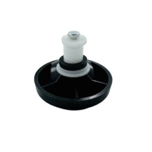 For L10s/E30/X40/L40/L30 Pro L20 Ultra Small Wheel Swivel Casters Accessories