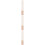 3 Pieces Throw Grinding Equipment Buffing Tool 2