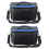 2X Optical Fiber Welding Machine Empty Package,Melting Machine Bag ,Welding Machine Portable Bag, Special Tool Kit 1