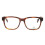 Lacoste Lacoste L2937 218 Men New Eyeglasses 1