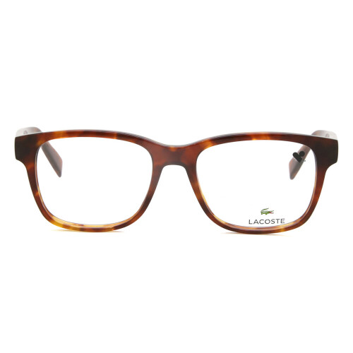 Lacoste Lacoste L2937 218 Men New Eyeglasses