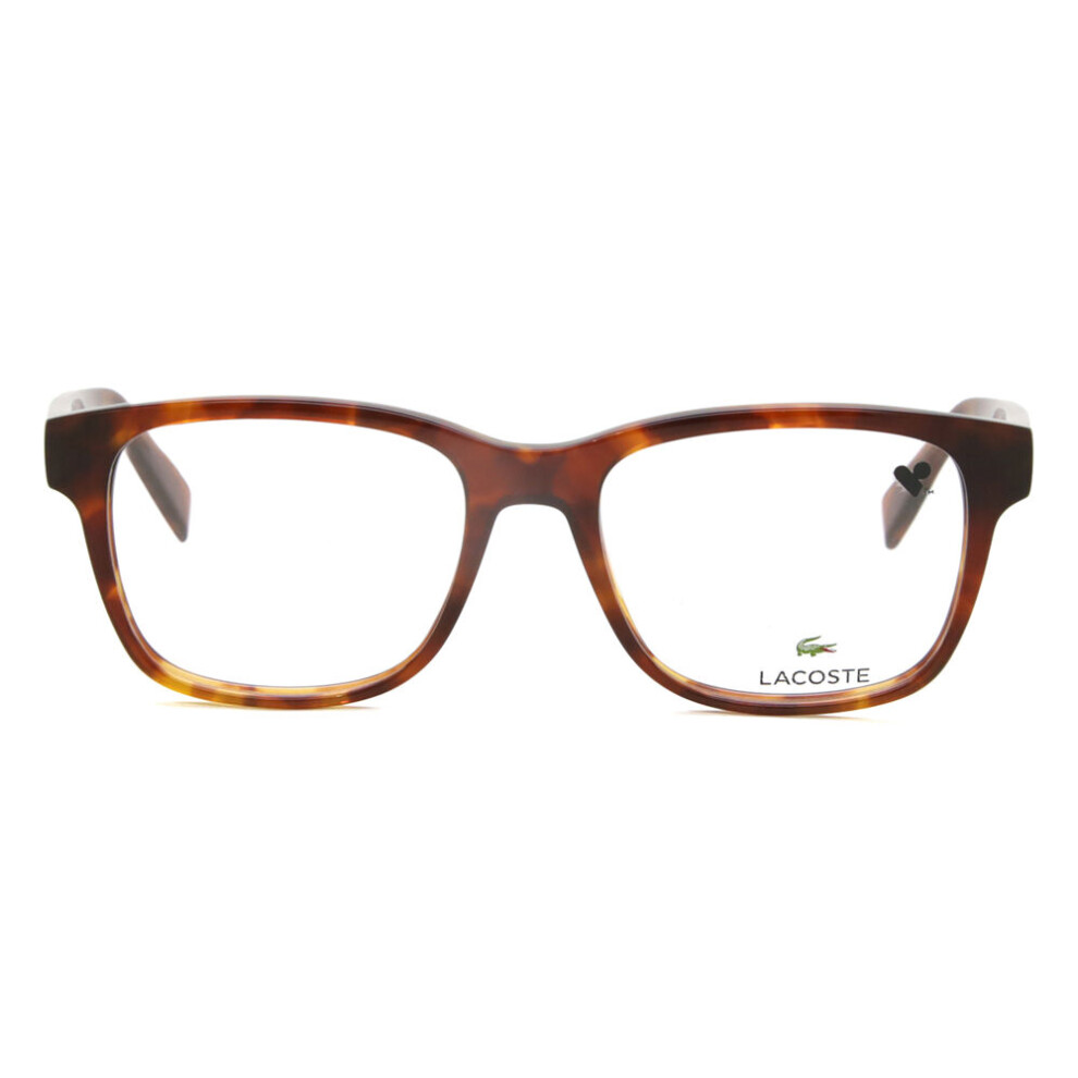 Lacoste L2937 218 Men New Eyeglasses