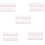 50 Set Artists  Canvas Set Painting  DIY Drawing Small Table Easel Gift 1