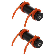 2X Noir 4GB Lecteur/Baladeur MP3 étanche pour la Natation Ou Autres Sports Nautiques