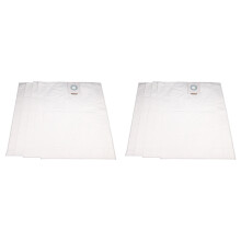 10 PCS Vacuum Cleaner Dust Filter Bag for CT36E Vacuum Cleaner Accessories