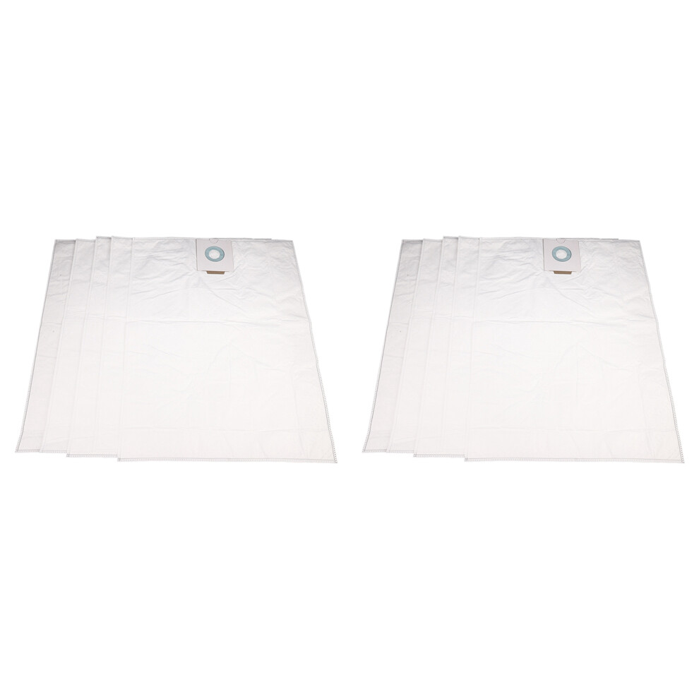 10 Pcs Vacuum Cleaner Dust Filter Bag For Ct36e Vacuum Cleaner Accessories 6033997791495