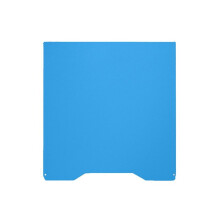 For  Hi Build Plate 280x265mm PLA PETG Cool Bed Glacier Cold Plate Cryogenic Cooling Build Plate