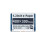 Waveshare 4.2 Inch for Raspberry Pi 4 E-Ink Display Module E-Ink Display Black White with SPI Interface for  Nucleo STM32 1