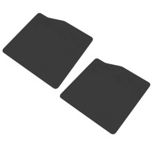 2pcs for 3D Printer More Effective Metal Cooling Fin Optimized Accessory for the Waste Chute for P1P/P1S/X1C