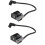 2X Ignition Module Ignition Coil 530039198 for Poulan  Chain Saw Accessories 1