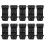 10X Power Window Master  Replace for   1.3 1.8 2.0 2006-2011 Front Left Driver Side Power Control 1
