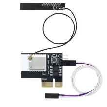 Computer Remote ,Wifi PC Start Boot Card,Startup Card Work with Homekit Smartthings Alexa SIRI