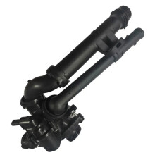 A2742003300 2742000615 Thermostat Assembly Thermostat Automotive for - 2016-2019