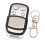 Wireless 4-Button Door Remote Control, 100m Range, Built-in Battery 1