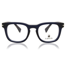 Lanvin LNV2610 424 Men New Eyeglasses