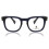Lanvin Lanvin LNV2610 424 Men New Eyeglasses 1