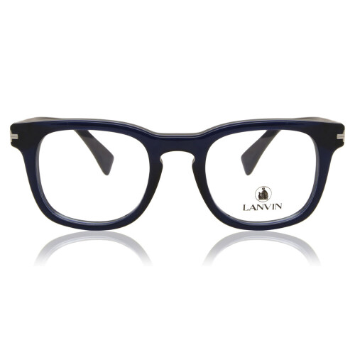 Lanvin Lanvin LNV2610 424 Men New Eyeglasses