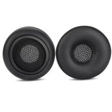 Replacement Ear Pads Cushions for Engage 50 30 Headphones Soft Foam Earpads Comfortable over Ear Covers