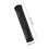 Pocket Guitar Practice Tool Portable Neck Trainer For Beginners 2