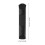 Pocket Guitar Practice Tool Portable Neck Trainer For Beginners 3