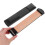Pocket Guitar Practice Tool Portable Neck Trainer For Beginners 4