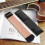 Pocket Guitar Practice Tool Portable Neck Trainer For Beginners 6