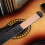 Pocket Guitar Practice Tool Portable Neck Trainer For Beginners 7