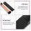 Pocket Guitar Practice Tool Portable Neck Trainer For Beginners 8