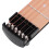 Pocket Guitar Practice Tool Portable Neck Trainer For Beginners 9