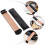 Pocket Guitar Practice Tool Portable Neck Trainer For Beginners 10