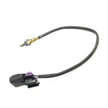Oxygen O2 Sensor Fit for  RZR 570 1000 XP XP 4 1000 Turbo 4016021 4013979