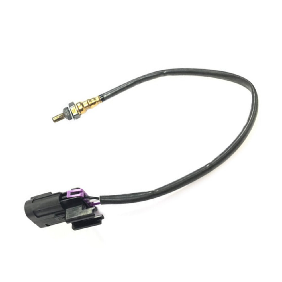 Oxygen O2 Sensor Fit For Rzr 570 1000 Xp Xp 4 1000 Turbo 4016021 4013979 4713617316865